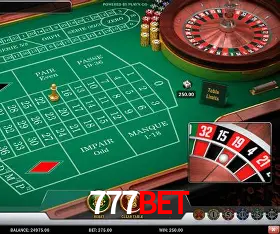 777bet