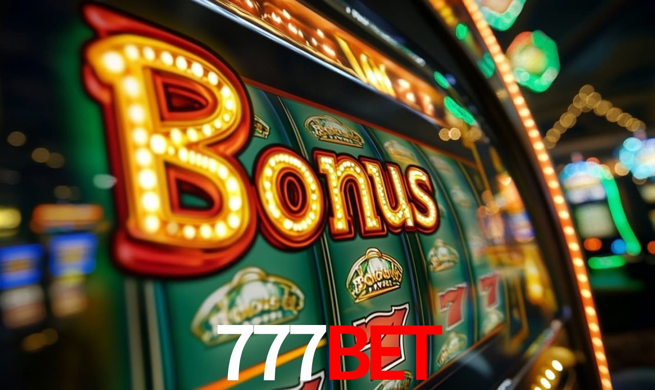777bet games