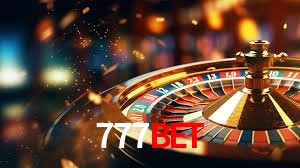 777bet,777bet plataforma