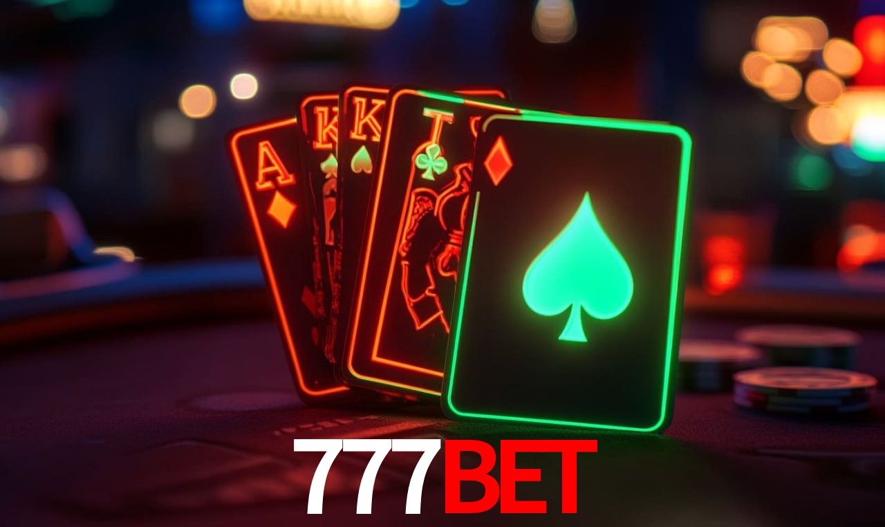 777bet,777bet plataforma