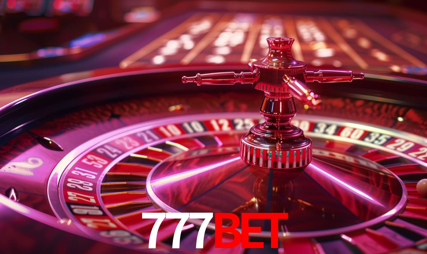 777bet,777bet plataforma