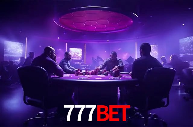 777bet: Jogue Crash e Experimente Alta Recompensa Instantânea