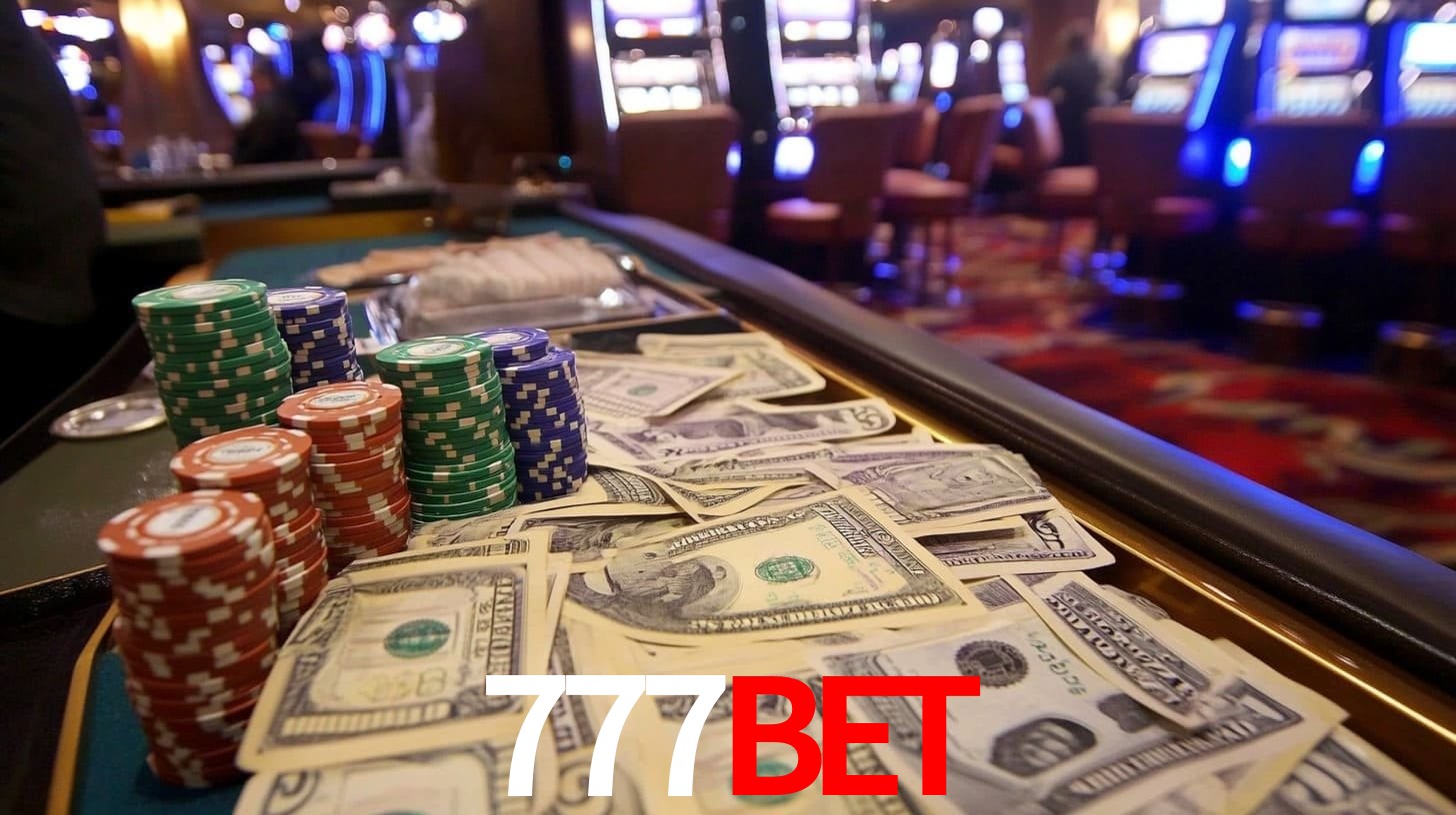 777bet,777bet plataforma