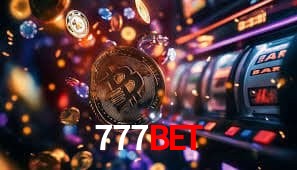 777bet,777bet plataforma