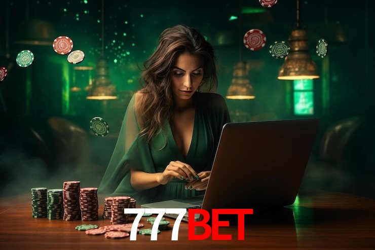 777bet games