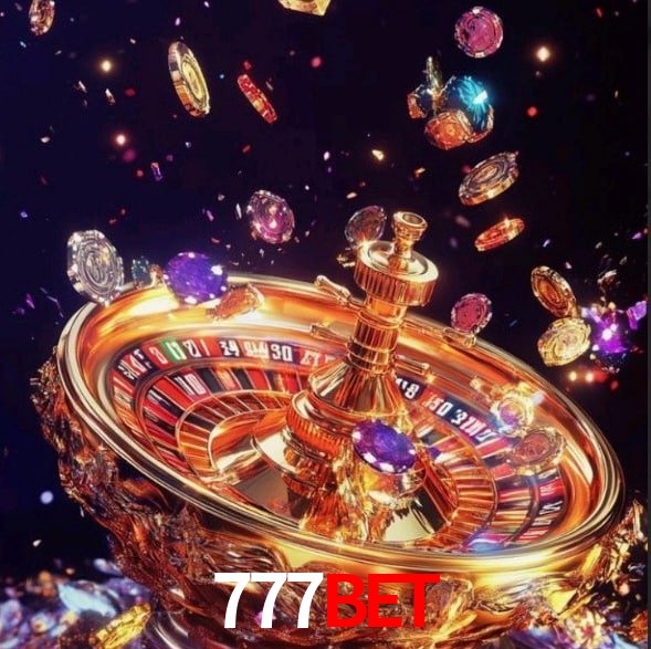 777bet games