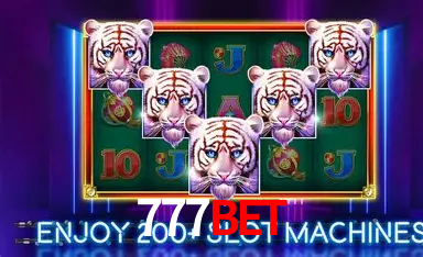 777bet games